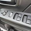 suzuki wagon-r 2020 -SUZUKI--Wagon R 5AA-MH95S--MH95S-119673---SUZUKI--Wagon R 5AA-MH95S--MH95S-119673- image 21