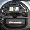 mazda demio 2022 CFJ1668297 image 14