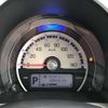 suzuki hustler 2018 -SUZUKI 【名変中 】--Hustler MR41S--327619---SUZUKI 【名変中 】--Hustler MR41S--327619- image 22