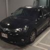 toyota corolla-fielder 2014 CFJ1646769 image 5
