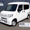 honda n-van 2020 -HONDA--N VAN HBD-JJ1--JJ1-3033383---HONDA--N VAN HBD-JJ1--JJ1-3033383- image 1
