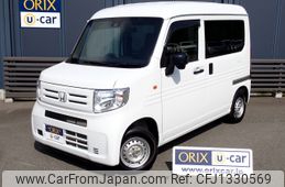 honda n-van 2020 -HONDA--N VAN HBD-JJ1--JJ1-3033383---HONDA--N VAN HBD-JJ1--JJ1-3033383-