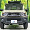 suzuki jimny-sierra 2019 -SUZUKI--Jimny Sierra 3BA-JB74W--JB74W-105214---SUZUKI--Jimny Sierra 3BA-JB74W--JB74W-105214- image 15