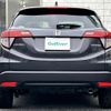 honda vezel 2017 -HONDA--VEZEL DAA-RU3--RU3-1242786---HONDA--VEZEL DAA-RU3--RU3-1242786- image 13