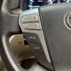 toyota alphard 2008 CFJ1828785 image 23