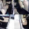 toyota alphard 2017 quick_quick_DBA-AGH30W_AGH30-0041637 image 5