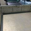 mazda bongo-truck 2012 GOO_NET_EXCHANGE_9030941A30250710W002 image 26