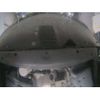 nissan juke 2013 -NISSAN--Juke NF15-152539---NISSAN--Juke NF15-152539- image 12