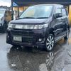 suzuki wagon-r-stingray 2012 quick_quick_MH23S_MH23S-650582 image 1