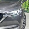 mazda cx-5 2017 -MAZDA--CX-5 LDA-KF2P--KF2P-102112---MAZDA--CX-5 LDA-KF2P--KF2P-102112- image 13