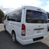 toyota hiace-van 2023 quick_quick_TRH216K_TRH216-8016104 image 14