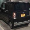 daihatsu wake 2015 -DAIHATSU 【横浜 581ﾏ7779】--WAKE LA700S-0026439---DAIHATSU 【横浜 581ﾏ7779】--WAKE LA700S-0026439- image 2