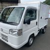 honda acty-truck 2015 -HONDA 【愛媛 880ｱ3256】--Acty Truck HA8--4100077---HONDA 【愛媛 880ｱ3256】--Acty Truck HA8--4100077- image 2