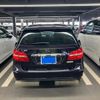 mercedes-benz b-class 2013 CFJ1681600 image 5