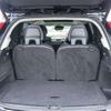 volvo xc90 2016 CFJ1633538 image 47