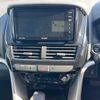 mitsubishi eclipse-cross 2022 -MITSUBISHI--Eclipse Cross GK1W-0400298---MITSUBISHI--Eclipse Cross GK1W-0400298- image 7