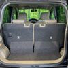 daihatsu move 2011 CFJ1822864 image 10