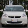 toyota passo 2013 quick_quick_KGC30_KGC30-0160114 image 2