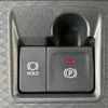 toyota raize 2023 CFJ1756988 image 9