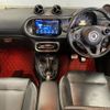 smart forfour 2017 CFJ1855405 image 4