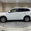 mitsubishi outlander-phev 2014 -MITSUBISHI--Outlander PHEV DLA-GG2W--GG2W-0013581---MITSUBISHI--Outlander PHEV DLA-GG2W--GG2W-0013581- image 19