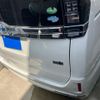toyota voxy 2014 -TOYOTA--Voxy DAA-ZWR80G--ZWR80-0065404---TOYOTA--Voxy DAA-ZWR80G--ZWR80-0065404- image 3