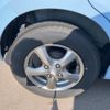 suzuki alto-eco 2013 CFJ1610841 image 6