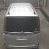 toyota noah 2019 -TOYOTA--Noah ZRR80G-0579195---TOYOTA--Noah ZRR80G-0579195- image 8