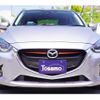 mazda demio 2014 quick_quick_DJ5FS_DJ5FS-109779 image 10