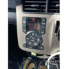 toyota noah 2012 -TOYOTA--Noah DBA-ZRR70W--ZRR70-0476065---TOYOTA--Noah DBA-ZRR70W--ZRR70-0476065- image 28