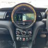 mini mini-others 2019 -BMW--BMW Mini DBA-XU15M--WMWXU72080TN42693---BMW--BMW Mini DBA-XU15M--WMWXU72080TN42693- image 15