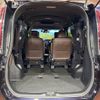 toyota esquire 2018 -TOYOTA--Esquire DBA-ZRR80G--ZRR80-0469386---TOYOTA--Esquire DBA-ZRR80G--ZRR80-0469386- image 10