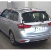 toyota corolla-fielder 2017 quick_quick_DBA-NZE164G_7051010 image 4