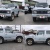 suzuki jimny 1996 quick_quick_E-JA22W_JA22W-108796 image 2