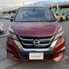 nissan serena 2016 -NISSAN--Serena DAA-GFC27--GFC27-000736---NISSAN--Serena DAA-GFC27--GFC27-000736- image 8