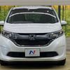 honda freed 2019 -HONDA--Freed DBA-GB5--GB5-1117661---HONDA--Freed DBA-GB5--GB5-1117661- image 16