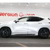 lexus nx 2023 -LEXUS--Lexus NX 5BA-AAZA20--AAZA20-6001814---LEXUS--Lexus NX 5BA-AAZA20--AAZA20-6001814- image 3