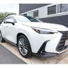 lexus nx 2024 CFJ1739860 image 2