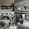 nissan caravan-van 2018 -NISSAN--Caravan Van LDF-VW2E26--VW2E26-103678---NISSAN--Caravan Van LDF-VW2E26--VW2E26-103678- image 20