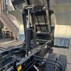 mitsubishi-fuso canter 2016 GOO_NET_EXCHANGE_0701654A30250503W001 image 43