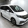 honda stepwagon 2017 -HONDA--Stepwgn RP3-1115267---HONDA--Stepwgn RP3-1115267- image 1