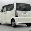 honda n-box 2013 -HONDA--N BOX DBA-JF1--JF1-1304832---HONDA--N BOX DBA-JF1--JF1-1304832- image 15