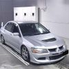 mitsubishi lancer 2003 -MITSUBISHI--Lancer CT9A-0200672---MITSUBISHI--Lancer CT9A-0200672- image 1