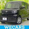 daihatsu tanto 2023 quick_quick_5BA-LA650S_LA650S-0334482 image 1