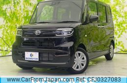 daihatsu tanto 2023 quick_quick_5BA-LA650S_LA650S-0334482