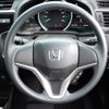 honda fit 2019 -HONDA--Fit DAA-GP5--GP5-3418854---HONDA--Fit DAA-GP5--GP5-3418854- image 13