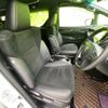 toyota alphard 2020 quick_quick_3BA-AGH35W_AGH35-0043286 image 4