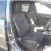 mitsubishi rvr 2023 CFJ1646339 image 6