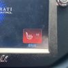 maserati ghibli 2014 -MASERATI--Maserati Ghibli ABA-MG30B--ZAMSS57C001124509---MASERATI--Maserati Ghibli ABA-MG30B--ZAMSS57C001124509- image 11