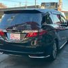 honda odyssey 2018 GOO_JP_700056140630241129004 image 7